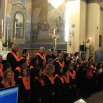 coro-gospel-a-manziana2-150x150