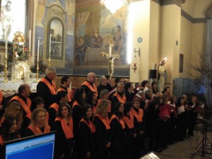 coro-gospel-a-manziana2-300x225