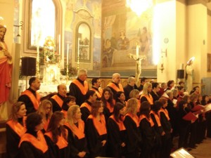 coro-gospel-per-eventi-roma-300x225