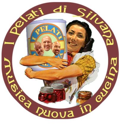 LOGO-PELATI-DI-SILVANA-II