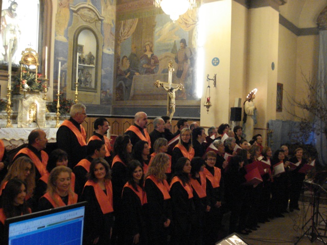 coro-gospel-a-manziana2