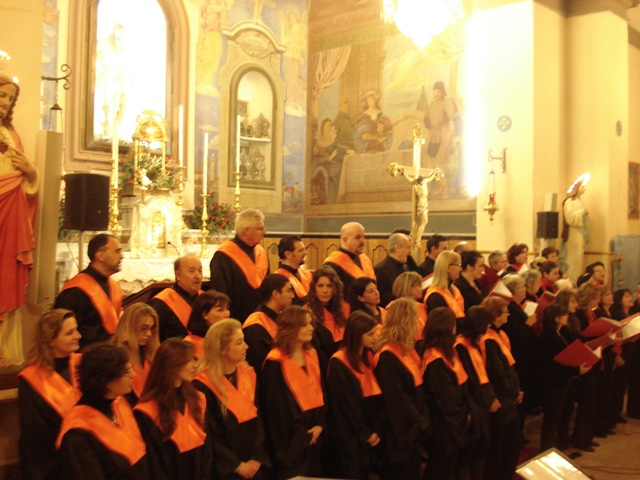 coro-gospel-per-eventi-roma