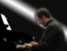 pianista-jazz
